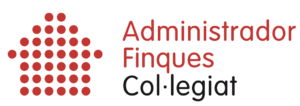 Administrador Fincas Colegiado