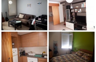 Imagen 41 Apartamento en Pallaresos