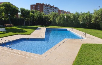 Imatge 19 Casa en venda a Tarragona 2