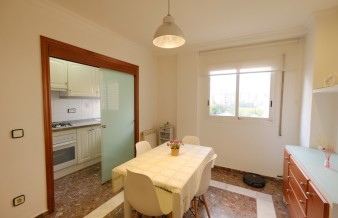 Imagen 13 AVENIDA ROMA 179.00€