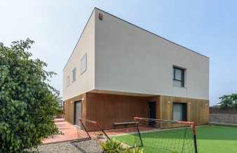 Imatge 11 Xalet en venda a Cambrils