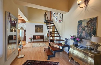 Imatge 9 Preciós xalet/casa situat a l’exclusiva zona de Boscos de Tarragona