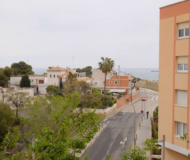 Pis en venda a Tarragona - 10