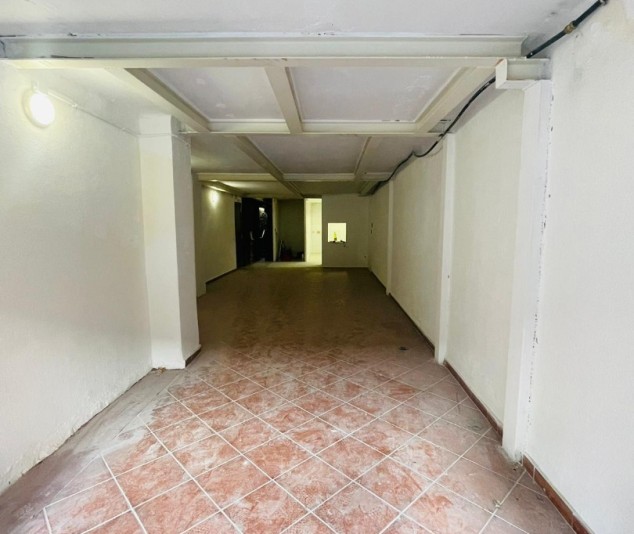 Local en venta en Tarragona - 6