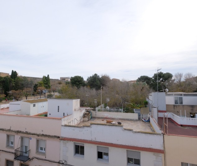 Piso en Venta en Tarragona - 21