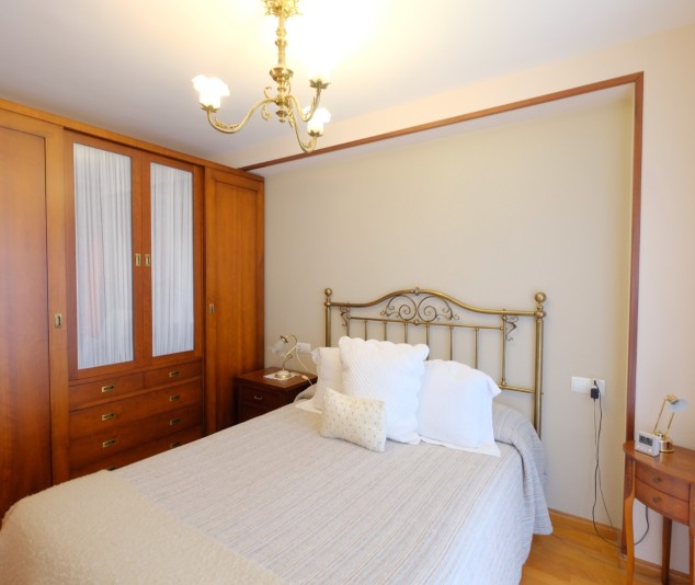 Casa en Venta Tarragona 2 - 23