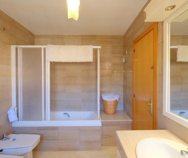 Casa en Venta Tarragona 2 - 26