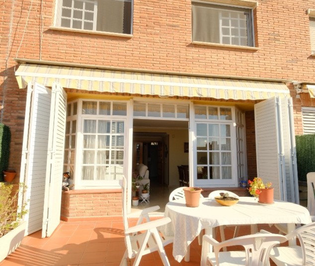 Casa en Venta Tarragona 2 - 14