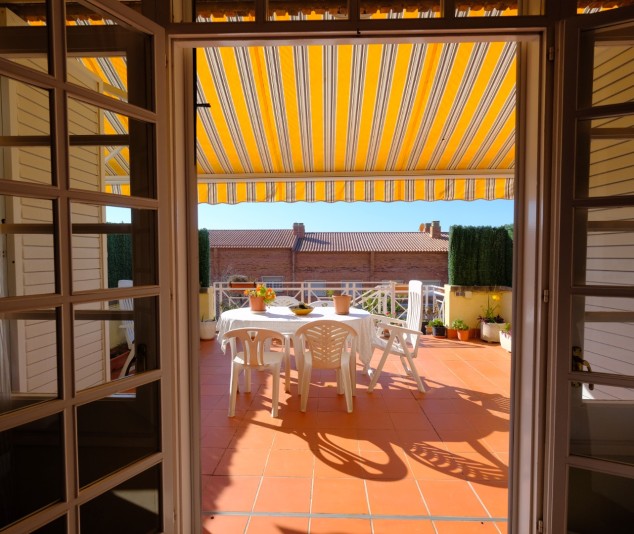 Casa en Venta Tarragona 2 - 10