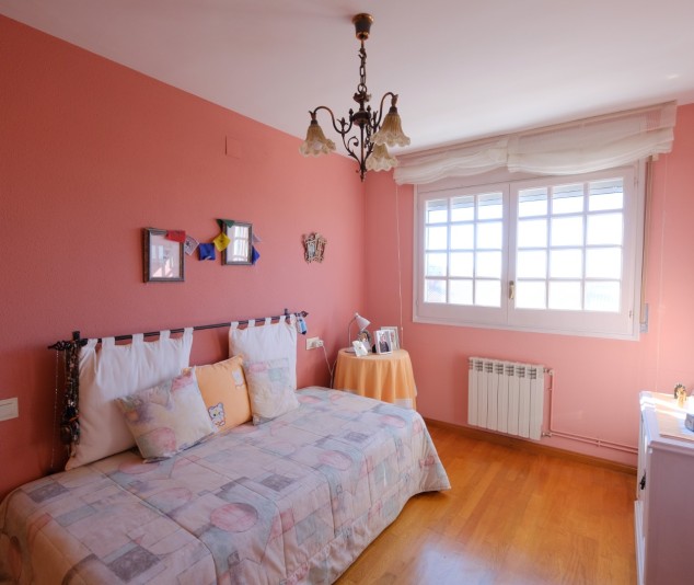 Casa en Venta Tarragona 2 - 35