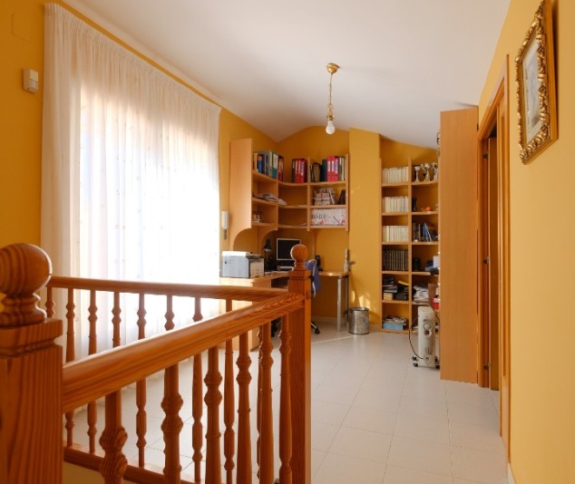 Casa en Venta Tarragona 2 - 42