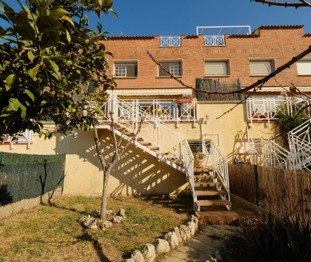 Casa en Venta Tarragona 2 - 54