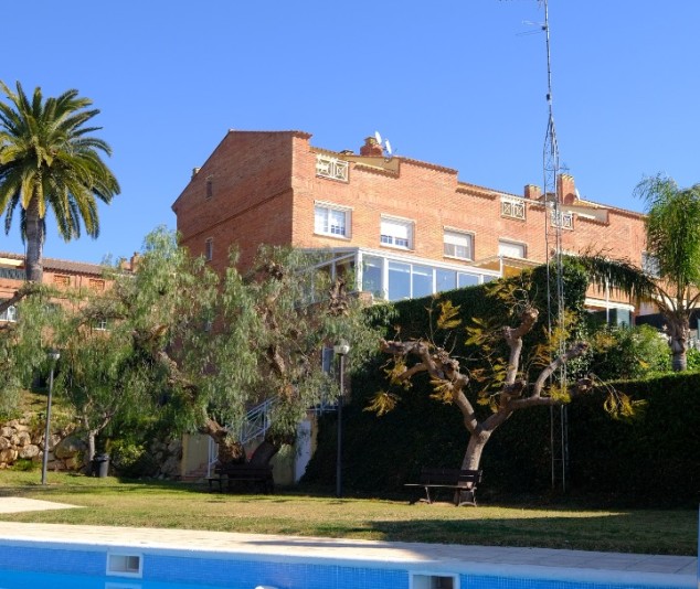 Casa en Venda Tarragona 2. - 54