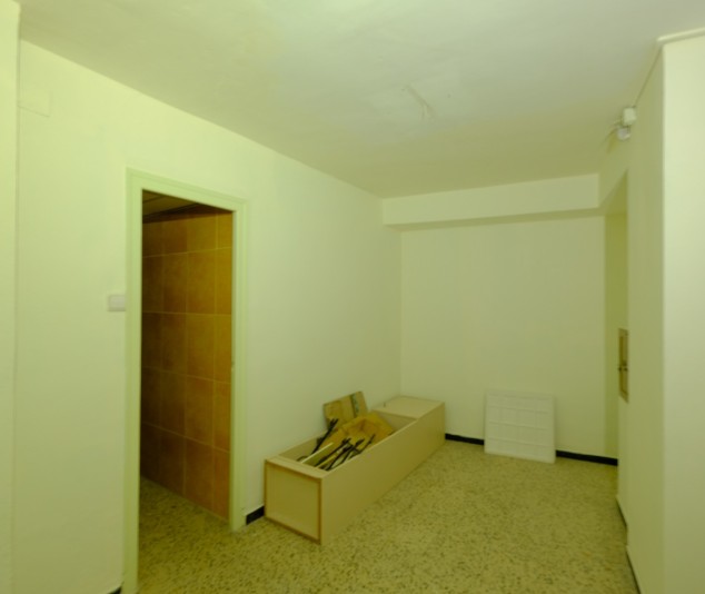 Despacho en venta Tarragona - 14