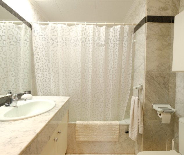 AVENIDA ROMA 179.00€ - 8