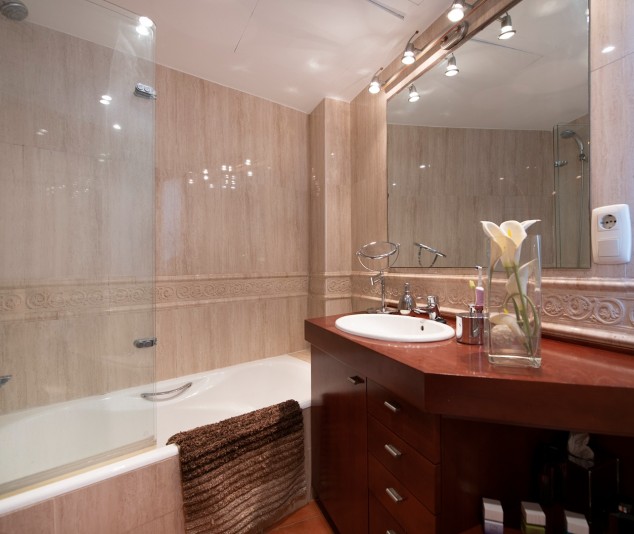 Triplex en venta Torredembarra - 9