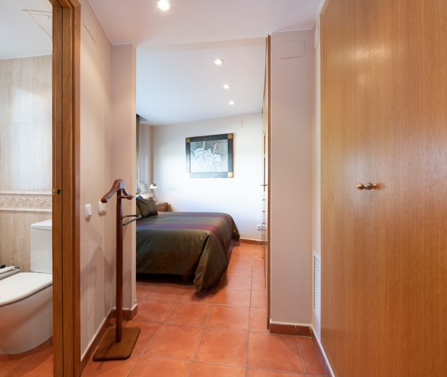 Triplex en venta Torredembarra - 11