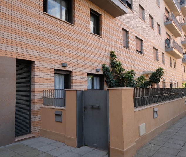 Duplex a Tarragona - 21