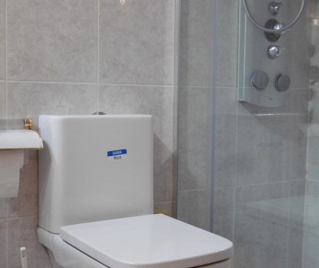 Chalet adosado en venta Urbanitzacions de Llevant - 51