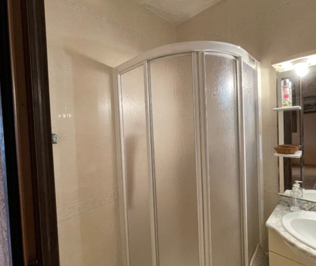 Edificio en venta en Carrer Trafalgar - 8