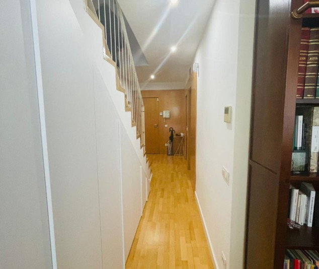 Dúplex en venta en Llevant - 7