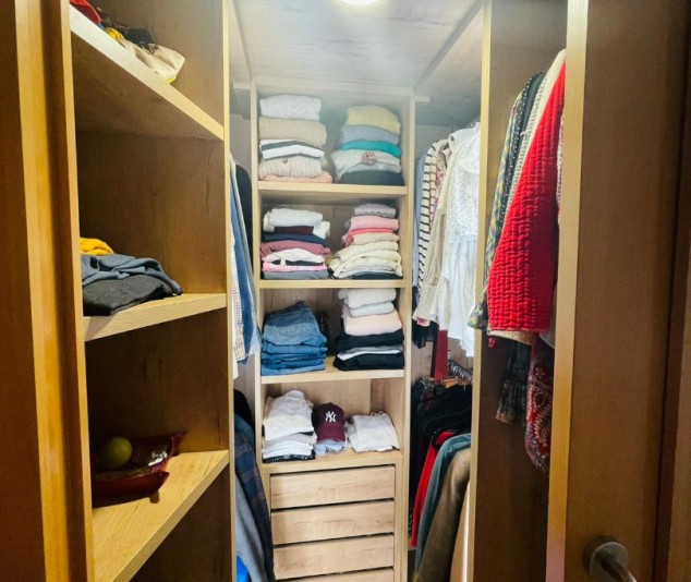 Dúplex en venta en Llevant - 21
