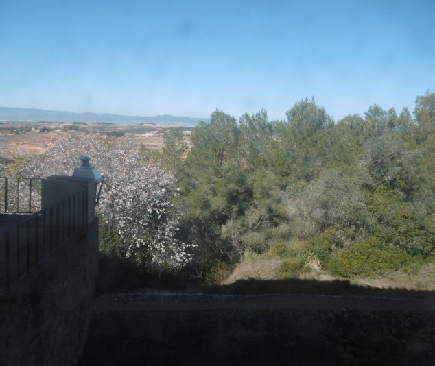 En venta casa-masía - 18