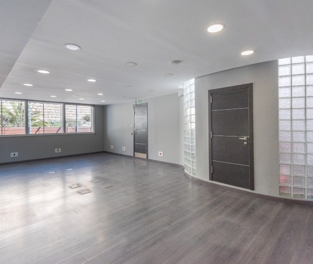 Edificio uso mixto en venta en via Augusta 2, Tarragona - 11