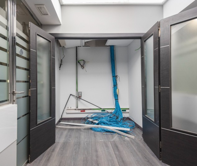 Edificio uso mixto en venta en via Augusta 2, Tarragona - 35