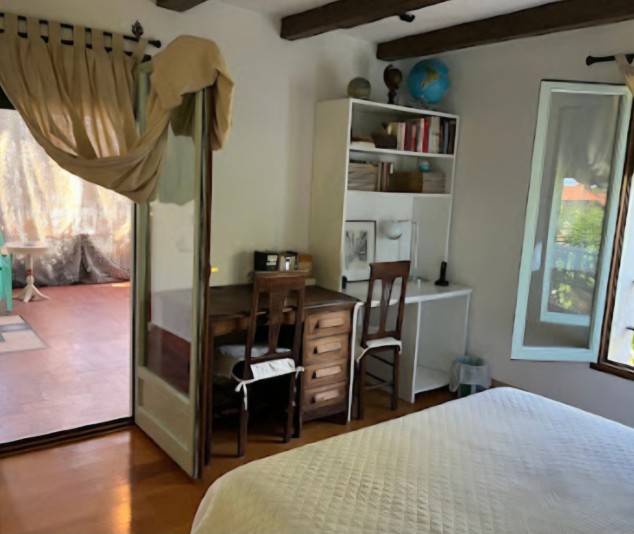 Casa amb gran terreny al Camí de l'Oliva de Tarragona - 16