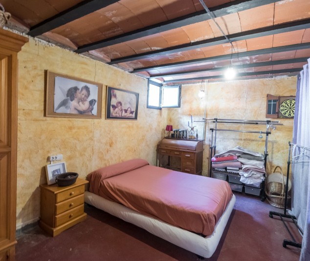 Chalet independent a La Mora, Tarragona - 56