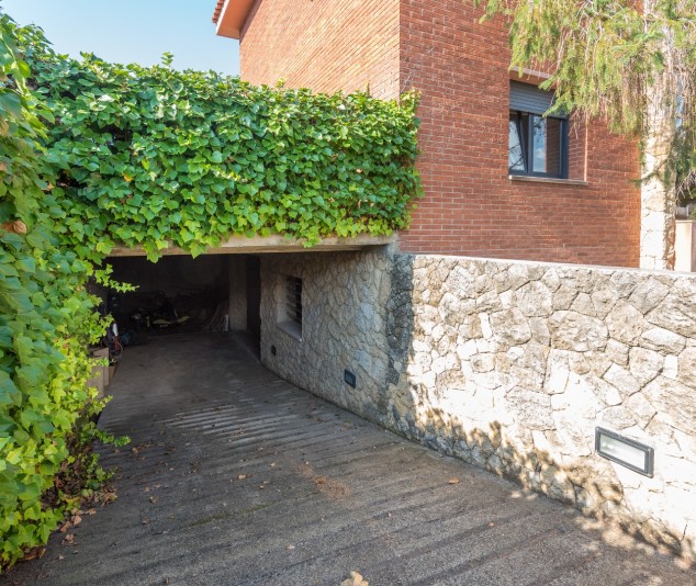 Chalet independent a La Mora, Tarragona - 57