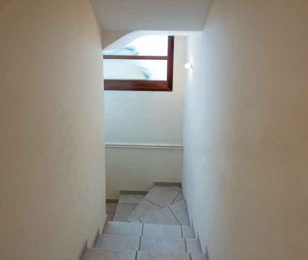 Chalet independent a La Mora, Tarragona - 53