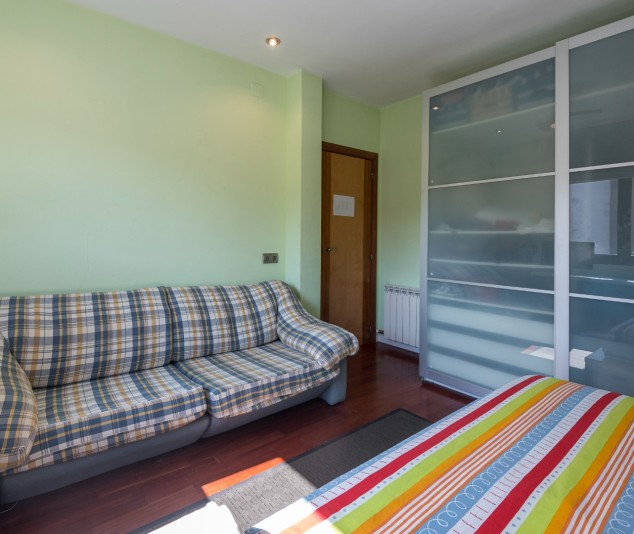 Chalet independent a La Mora, Tarragona - 47