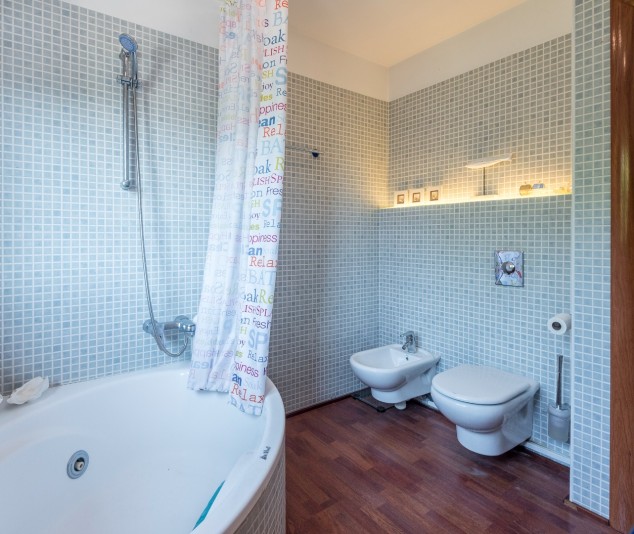 Chalet independent a La Mora, Tarragona - 50