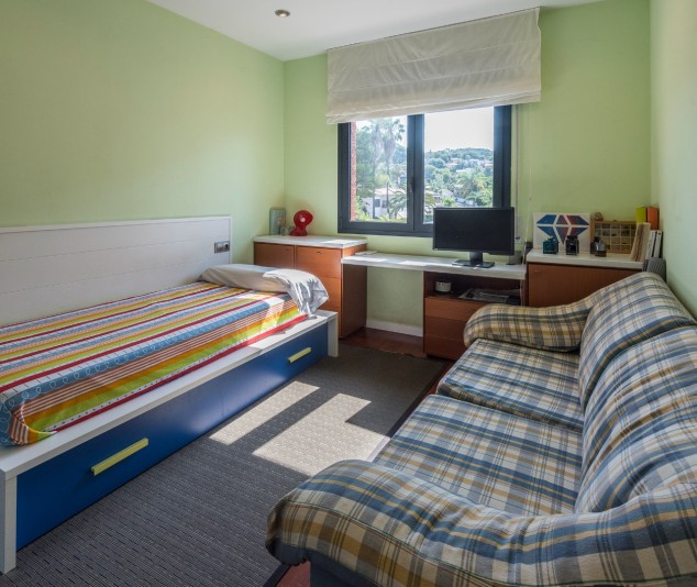 Chalet independent a La Mora, Tarragona - 46