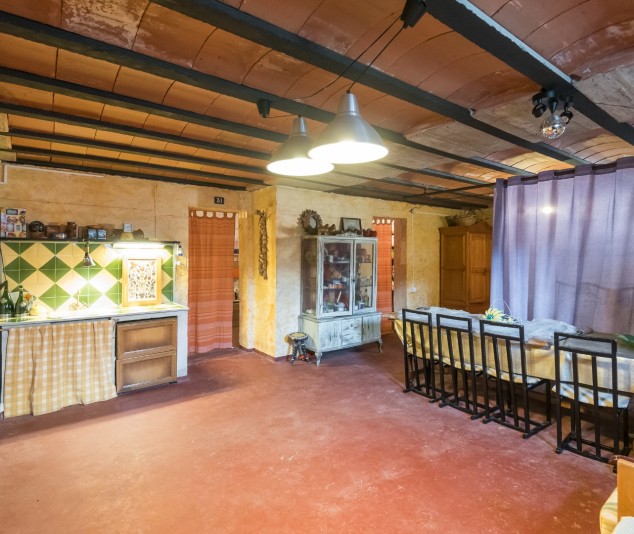 Chalet independent a La Mora, Tarragona - 54
