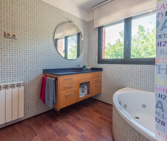 Chalet independent a La Mora, Tarragona - 48