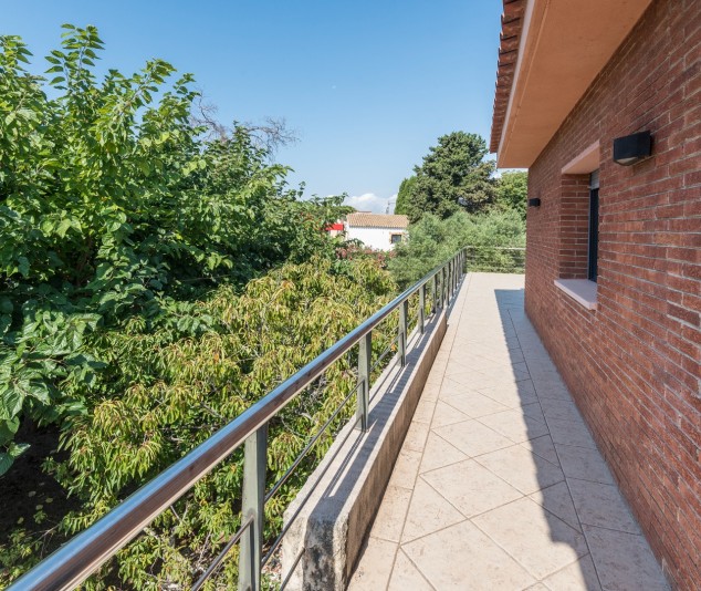 Chalet independent a La Mora, Tarragona - 51