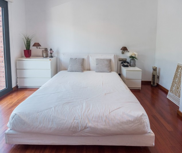 Chalet independent a La Mora, Tarragona - 39