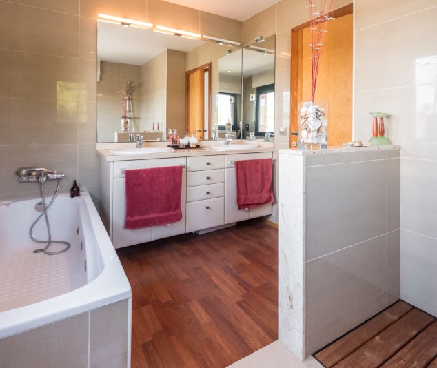 Chalet independent a La Mora, Tarragona - 41
