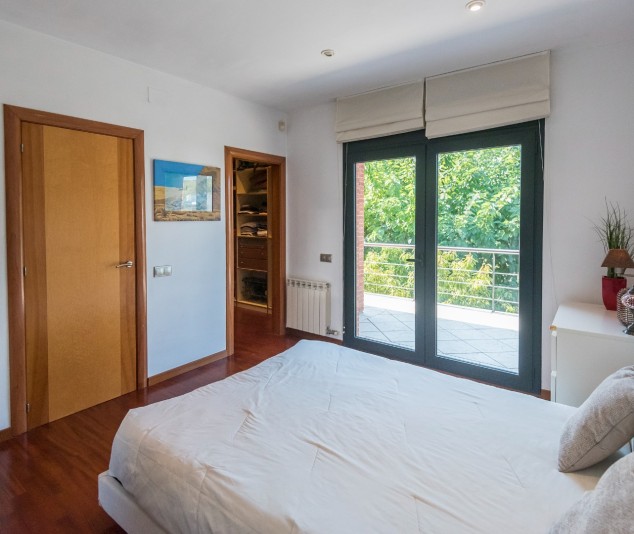 Chalet independent a La Mora, Tarragona - 38