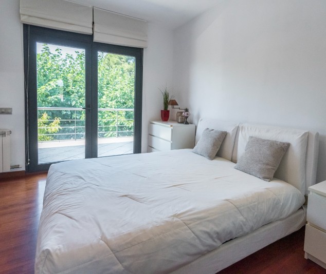 Chalet independent a La Mora, Tarragona - 37