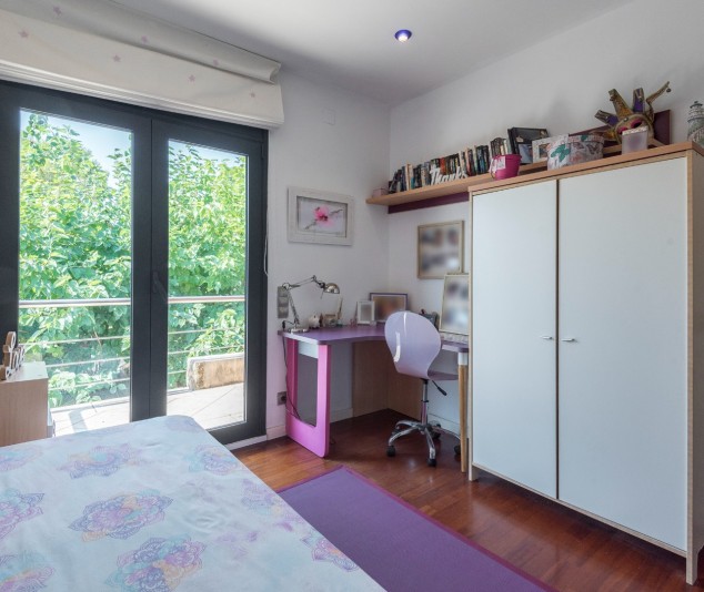 Chalet independent a La Mora, Tarragona - 45