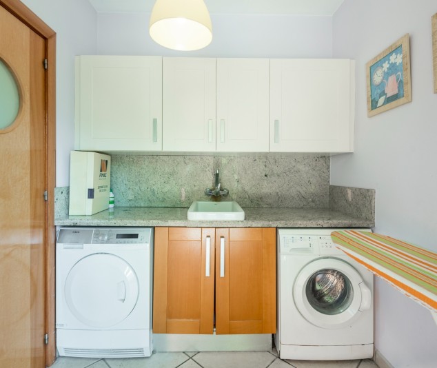 Chalet independent a La Mora, Tarragona - 28