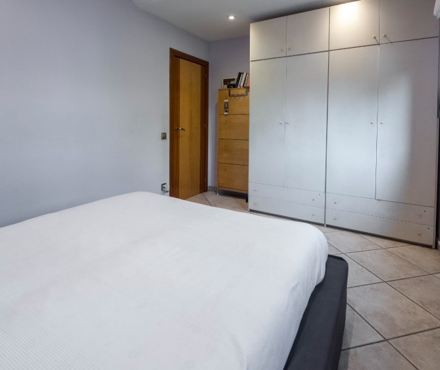 Chalet independent a La Mora, Tarragona - 32