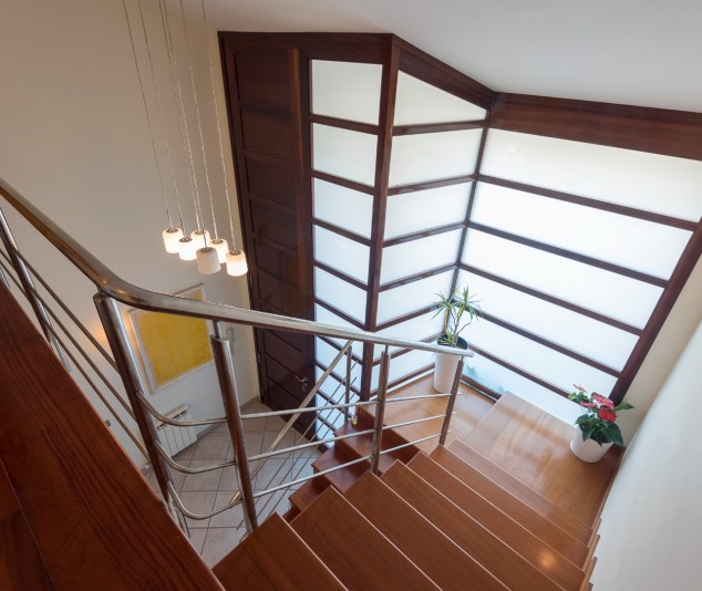 Chalet independent a La Mora, Tarragona - 34