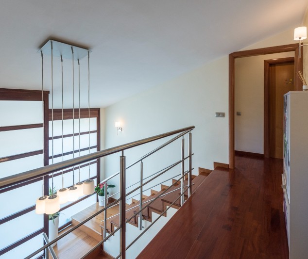Chalet independent a La Mora, Tarragona - 35