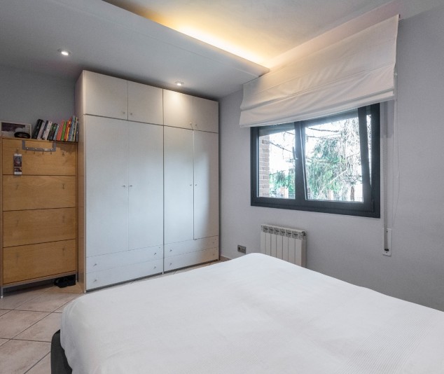 Chalet independent a La Mora, Tarragona - 31