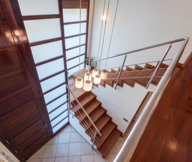 Chalet independent a La Mora, Tarragona - 33